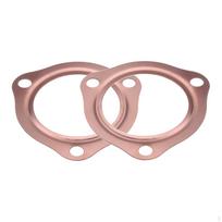 Vario Kolektoriaus Tarpinė Anti Scratch Sbc 302 350 454 Pakeičia Tiesiogiai 2.5inch