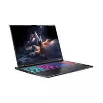 Acer Nitro 16S AI Ryzen AI 7-350/32GB/2TB/RTX5070/WIN11Pro NH.QXKEP.001