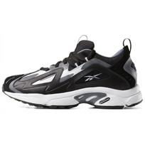 Dmx Series Reebok 1200 'Alloy' CN7121 34.5