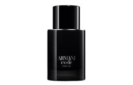 Giorgio Armani Armani Code Eau De Parfum 50ml