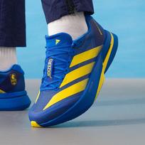 Adidas ADIZERO BOSTON Running Shoes 41