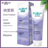 NICE Enzyme Toothpaste