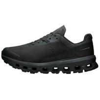 Cloudvista 2 On 'Triple Black' 3ME30111043 43