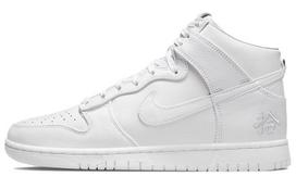 Nike Dunk High Premium 'Pick Up' DO2321-111 38