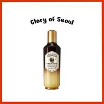 SKINFOOD Royal Honey Propolis Enrich Toner 160ml