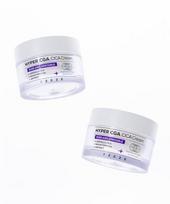 Hyper CGA Cica kremas 50ml