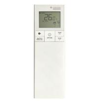 Panasonic ACXA75C202909 oro kondicionieriaus nuotolinio valdymo pultui ACXA75C202909