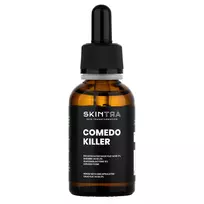 SkinTra - Comedo-killer - Serumas su Hermetizuota 2 % Salicilo Rūgštimi - 30 ml