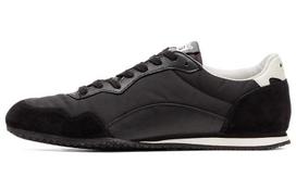 Onitsuka Tiger Serrano Cl 'Black' 1183B886-001 36