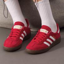 adidas Spezial Low-Top Unisex Sneakers KH6039 EU 36.5