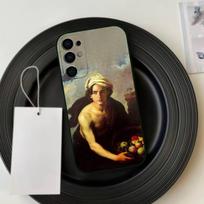 T-Timothee C-Chalamet Phone Case For Samsung S25,S24,S21,S22,S23,S30,Ultra,S20,Plus,Fe,Lite,Soft Black Cover Samsung S20plus5G