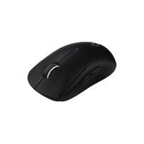 Logitech G GPW3 Wireless Gaming Mouse
