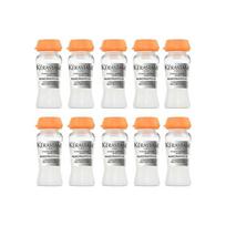 Kerastase Niacinamide Concentrated Hair Care Essential Oil Repair Orange concentrated hair care essential oil 12ml*10 ruda