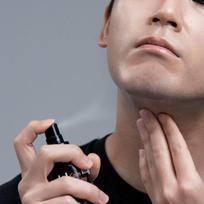 Cooling Aftershave 150ml