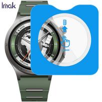 OnePlus Watch 4 Watch Protective Film IMAK HD Clear Anti Scratch Screen Tempered Glass OnePlus Watch 4