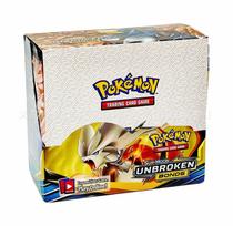 Pokemon Trading Card GameCards Prismatic Evolutions Scarlet Violet 151 SUN MOON Pokémon English Booster Battle Transaction Gifts BUURNING SHADOWS