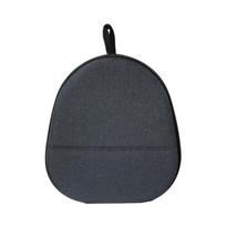 Waterproof Headsets Case Carrying Pouches for WH1000XM5 Headphones Fashionable Storage Bag Perfect for Travel, Sports 1