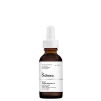 The Ordinary Buffet + Vario Peptidai 1%