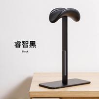 Applicable for Airpods Max Headphone Holder Headset Holder Hibernation Aluminum Alloy Storage Stand Desktop juoda