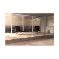 Interjero tematikos fonas vestuvėms, pavasario/vasaros renginiams, patalpų/lauko, gėlių dekoras, vakarėlio fonas, nuotraukų galerija 5*3ft (150*100cm)