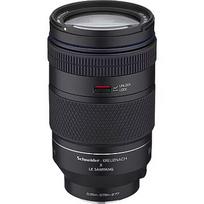 Samyang AF 60-180mm f/2.8 FE lens for Sony F1216606101
