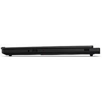 Lenovo Legion 5 15AHP10 Ryzen 7 260 15.1"WQXGA OLED 500nits 165Hz 16GB DDR5 5600 SSD512 GeForce RTX 5050 8GB Cam 5Mpx 80Wh NoOS Eclipse Black 83M00023PB
