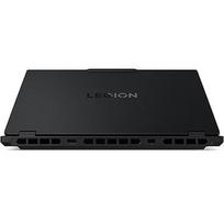 Lenovo Legion 5 15AHP10 Ryzen 7 260 15.1"WQXGA OLED 500nits 165Hz 16GB DDR5 5600 SSD1TB GeForce RTX 5050 8GB Cam 5Mpx 80Wh NoOS Eclipse Black 83M00020PB