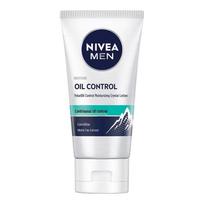 Nivea Men Hydrating & Oil Control Face Skincare