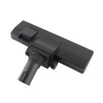 32mm Inner Diameter Vacuum Cleaner Floor Carpet Brush Head Nozzle Brush Attachment