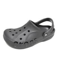 Crocs Baya Clog Slipper Sandal 10126 014 10126014/240mm(M5/W7)
