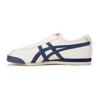 Onitsuka Tiger Nippon Made Limber 'Blue White Red' 1183B358-200 37