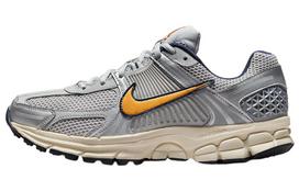Nike Zoom Vomero 5 'Pure Platinum Laser Orange' FJ4151-001 39