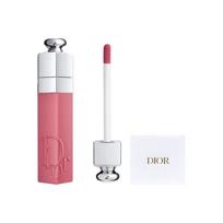 Dior Addict Lip Tint, Hydrating transfer-proof #541