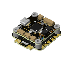 AIKON F405 60A STACK V3