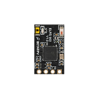 BETAFPV ELRS 868MHz Nano Receiver