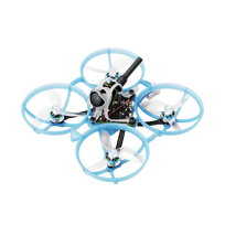 BETAFPV Air75 II Whoop FPV Dronas