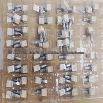 Motorola GP88S/GP328/GP338/GP380 Walkie-Talkie Volume Switch Potentiometer Replacement N