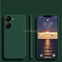 For Poco X8 Pro Case Xiaomi Poco X8 Pro Cover Fundas Coque Soft Original Liquid Silicone Camera Protector Phone Case Poco X8 Pro For Poco X8 Pro