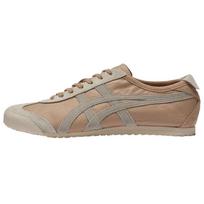 Onitsuka Tiger Mexico 66 Vintage 'Ruda Pilka' 1183B391-205 39.5