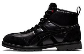 Onitsuka Tiger Rinkan Boot 'Black' 1183B776-001 38