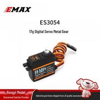 EMAX ES3054 17g Digital Metal Gear Servo