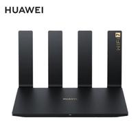 HUAWEI Router BE7 Pro Wi-Fi 7 6500M (CN version)