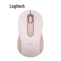 Logitech M650 Wireless Bluetooth Office Mouse