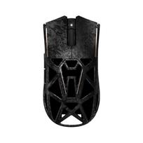 AKKO TAN8 Master Wireless/Wired Gaming Mouse