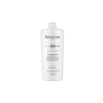 Kerastase Scalp Series Root Care Shampoo / 1000ml [with pressure stick] ruda