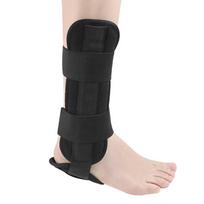 Retainer Clip Corrector Ankle Support Sprain Protection Ankle Protector  Volleyball Basketball S