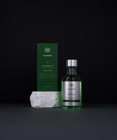 View 2 Types of 165ml Aftershave Yellow