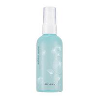 Missha BO00084300 105ml 105ml Single BO00084300-01