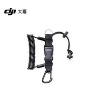 DJI Osmo Action Dive Anti-Loss Lanyard (CN version)