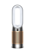 DYSON HP2 De-NOx (HP12) Hot+Cool termoventiliatorius, oro valytuvas